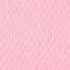 Light Pink Light Pink