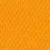 Orange Orange