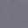 Lavender Gray