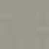Sand Beige