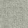 Light Gray Light Gray