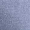 Blue Lavender Blue Lavender