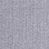 Lavender Lavender