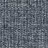Light Navy Blue Light Navy Blue