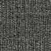 Gray Gray