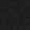 Black Black