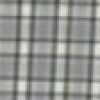 Light Gray Light Gray