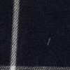 Navy Blue Navy Blue