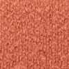 Orange Brown Orange Brown
