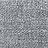 Gray Gray