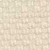 Ecru Beige