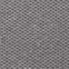Charcoal Gray