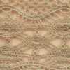 Dark Beige