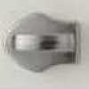 Premium Nickel Plating