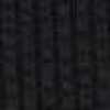 Black Black
