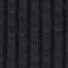 Navy Blue × Black Navy Blue × Black