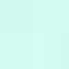 Saxe Blue