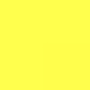 Lemon Yellow
