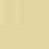 Sand Beige