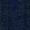 Navy Blue Navy Blue