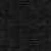 Black Black