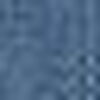 Saxe Blue Saxe Blue