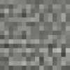 Light Gray Light Gray