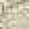 Beige Beige
