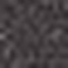 Gray Gray