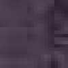 Purple Purple