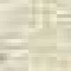 Beige Beige