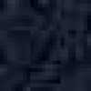 Shippou Navy Blue Shippou Navy Blue