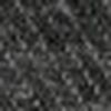 Charcoal Gray Charcoal Gray