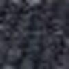 Navy Blue Navy Blue