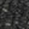 Charcoal Gray Charcoal Gray