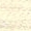Oatmeal Heather Oatmeal Heather