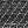 KMGcharcoal Gray KMGcharcoal Gray
