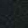 Navy Blue Navy Blue