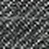 KMG Charcoal Gray KMG Charcoal Gray