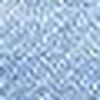 Top Saxe Blue Top Saxe Blue