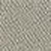 Gray Gray