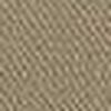 Beige Beige