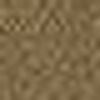 Camel Beige