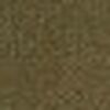 Camel Beige Camel Beige