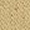Sand Beige Sand Beige