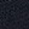 Navy Blue Navy Blue