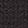 Dark Gray Dark Gray