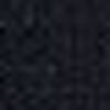 Navy Blue Navy Blue