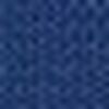 Blue Blue