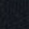 Navy Blue Navy Blue